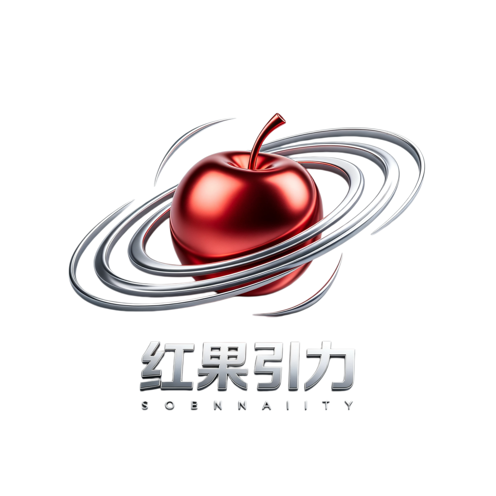 红果引力